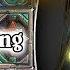 Hearthstone WTF Warrior Deck Testing Part 3