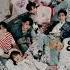 Stray Kids Tono De Llamada Case 143