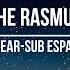 The Rasmus No Fear Sub Español