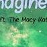 Radioactive Imagine Dragons Ft The Macy Kate Band Kurt Schneider