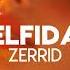 ZERRID Elfida