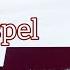 Church Online Gospel Songs Mix Of Popular Old Gospel Music Includes Lyrics And Images