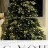 CHOOSING YOUR PERFECT CHRISTMAS TREE Come And See My New Living Room Christmas Tree