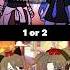 1 Or 2 Anger Level Shorts Gacha Gachaclub Gachalife Trending Gachatrend Gachameme