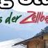 Almgasthaus Zellberg Stüberl Heimathaus Der Zellberg Buam