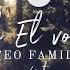 Teo Family Cand El Vorbeste Feat Dani Cimpean Official Acoustic Version