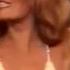 Dalida Laissez Moi Danser Monday Tuesday 60 FPS HQ 1979