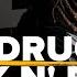 EP 1 Brian Head Welch On Fame Drugs Redemption