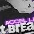 Sword Art Online AMV Limit Break II Accel Limits