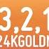 24KGoldn 3 2 1 Lyrics