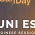 SUNSETSUNDAY 5 LABUNI ESSOE IKO TEA IDI TEA BUGINESE SESSION