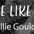 LOVE ME LIKE YOU DO BY ELLIE GOULDING GUITAR COVER