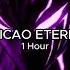 MTG MALDICAO ETERNA 1 Hour