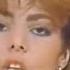 Sandra Michael Cretu In The Heat Of The Night 100 Live Vocals 1986