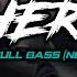 DJ HERO ALAN WALKER NEW VERSION BREAKBEAT FULL BASS VIRAL TIKTOK