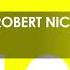 Solarstone Robert Nickson Voyager II Club Mix Black Hole Recordings