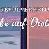 Deutsch Vietsub Liebe Auf Distanz Revolverheld