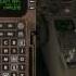 X Plane 11 Boeing 767 Start Up And Take Off