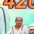 क द 420 Kedi 420 Aasif Gaur Comedy Asif Gour 420