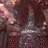 Lordi Hard Rock Hallelujah Finland FHD Eurovision 2006