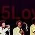 The Jackson 5 Sugar Daddy August 26 1972 The Forum