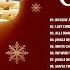 Top 50 Christmas Songs Of All Time Top Christmas Music Playlist