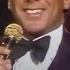 Paul Anka Full Show Paul Anka In Concert 1979