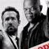 Samuel L Jackson Nobody Gets Out Alive The Hitman S Bodyguard OST