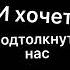 Нахида теперь заодно с ФАТУИ теория геншин Sumeru Sumerugenshinimpact Genshinimpact