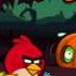 Every Angry Birds Theme As Of March 27 2013