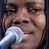 Tracy Chapman Fast Car Feat Shishi Vs Rogue VHS Massive Z Floating Point An EdgE Mashup