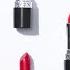 Glide On Your Perfect Color True Color Lipstick Avon