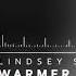 Lindsey Stirling Warmer In The Winter Feat Trombone Shorty