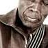 Oliver Mtukudzi Gospel Collection MHSRIP Mixtape By DJ GUY