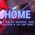 Metro Boomin Don Toliver Lil Uzi Vert Home Lyrics