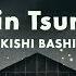 Kishi Bashi Violin Tsunami Official Video