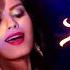 Lipstick Laga Ke Great Grand Masti Sonali Raut Riteish Deshmukh Vivek Oberoi Aftab Lyrical