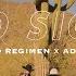 Nuevo Regimen Ft Adverzo So Sick Video Oficial