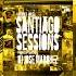 Hammock House Santiago Sessions Un Bembe Pa Yemaya Jose Marquez Remix