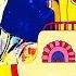 ИСТОРИЯ ПЕСНИ THE BEATLES Yellow Submarine