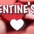 Acoustic Love Songs For Valentine S Day 1 Hour Playlist