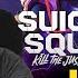 Failed Disaster Suicide Squad Kills The Justice League Game Now Under 5