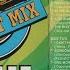 20 HOT Mix Reggae Tahun 1994