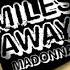 Madonna Miles Away Demo Version