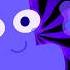 Lavender Town Osc Bfb Bfdi Bfdia Tpot One Edit Alightmotion