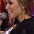 Rachel Platten Fight Song Live On Skavlan SVT NRK Skavlan