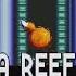 Sonic Mania Lava Reef Zone Act 2 Extended 10 Hours