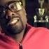 Wale Sabotage Ft Lloyd Official Video