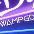 SwampGDoe Dip Ft Bree 223 OFFICIAL AUDIO