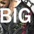 Christopher Martin I M A Big Deal Official Audio